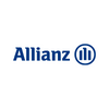 Allianz 100x100px