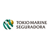 Tokio Marine 100x100px